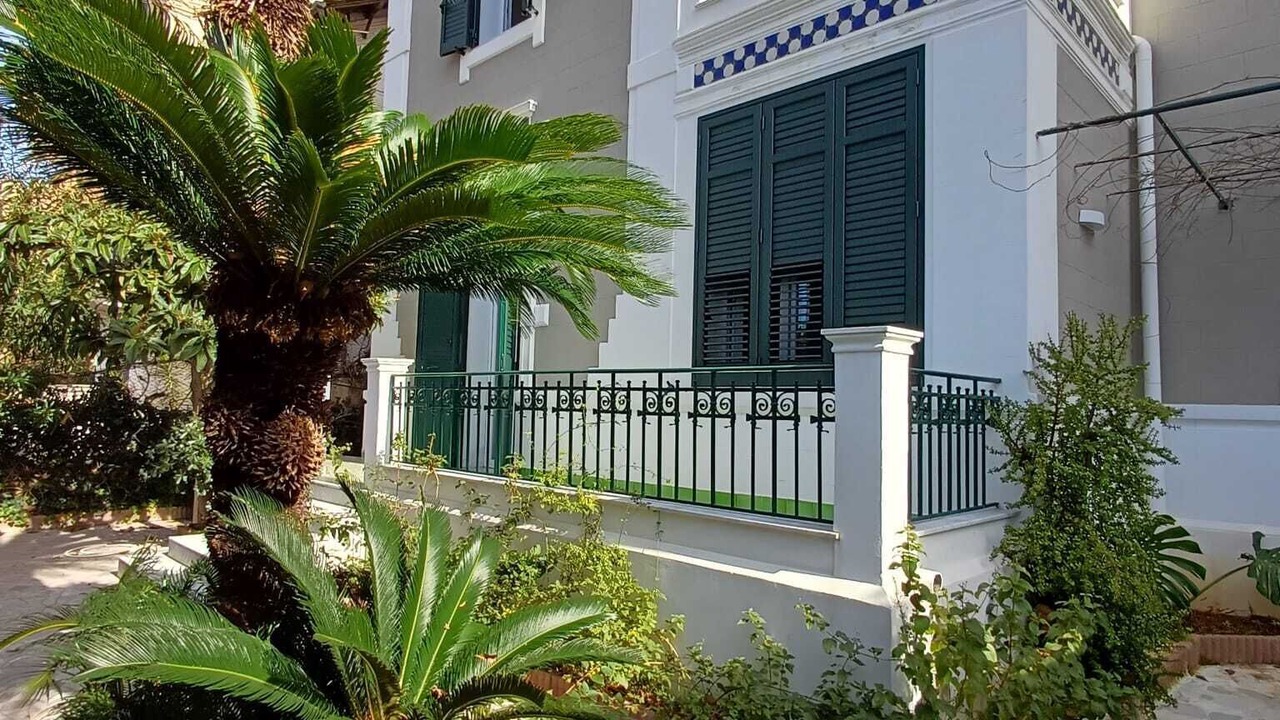 Photo of Outdoor in Mondello