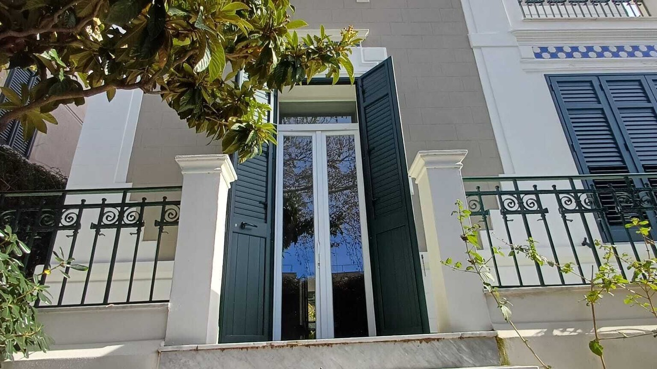 Photo of Outdoor in Mondello