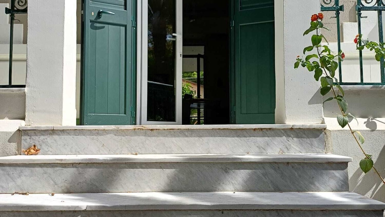 Photo of Outdoor in Mondello