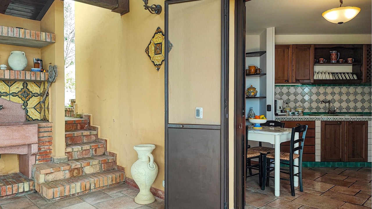 Photo of Bedroom in Sciacca