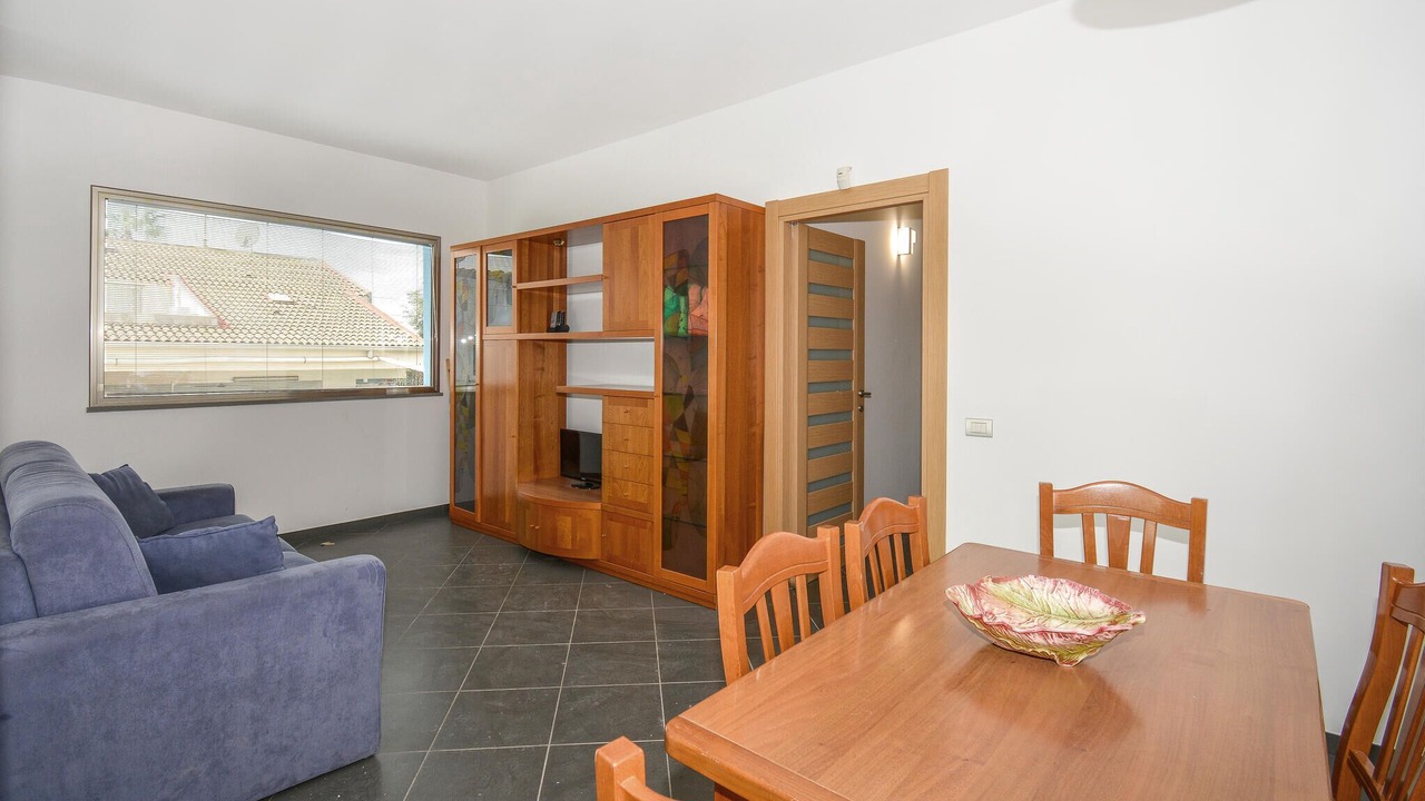 Photo of Bedroom in Casuzze