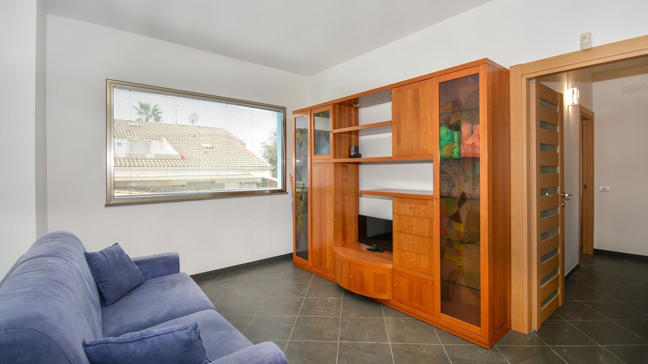 Photo of Bedroom in Casuzze