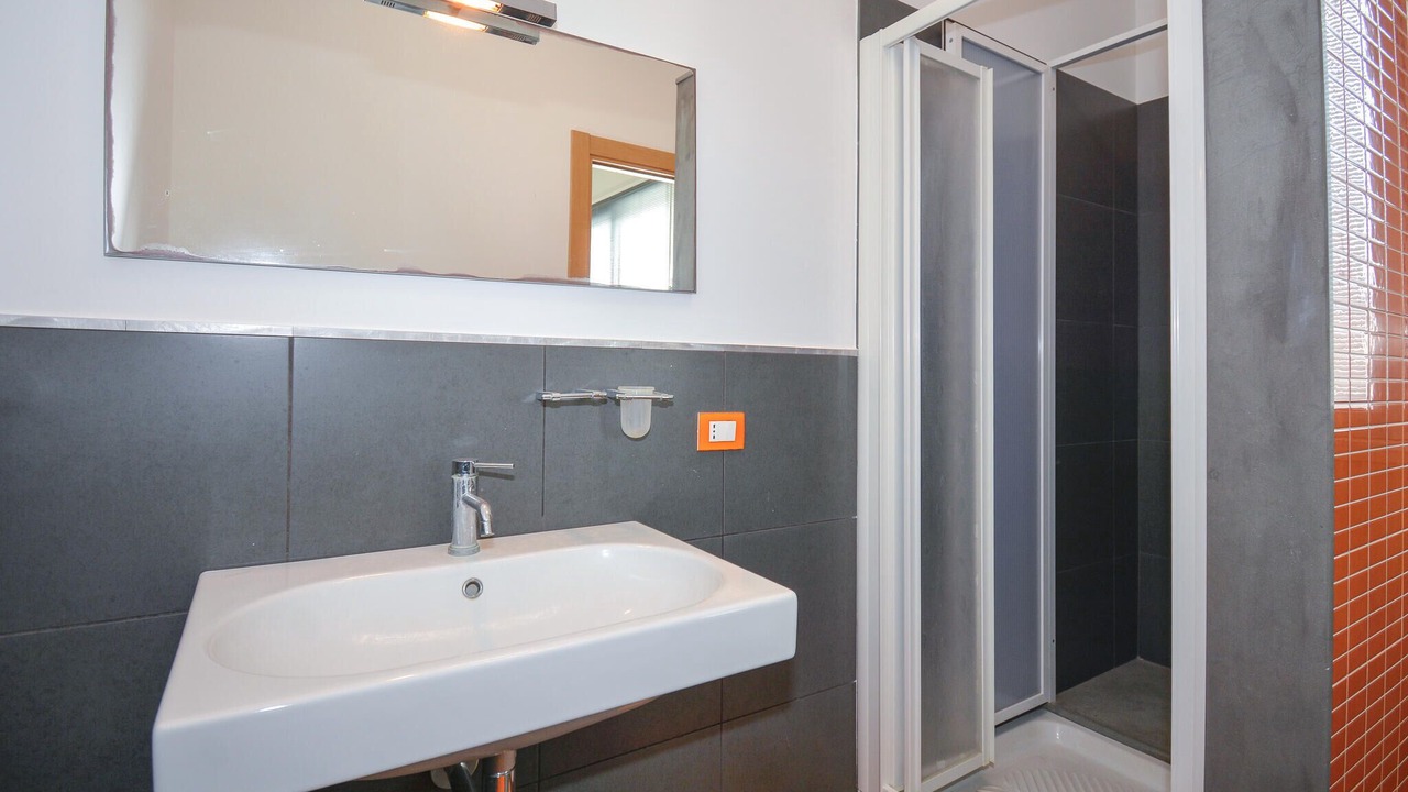 Photo of Bathroom in Casuzze