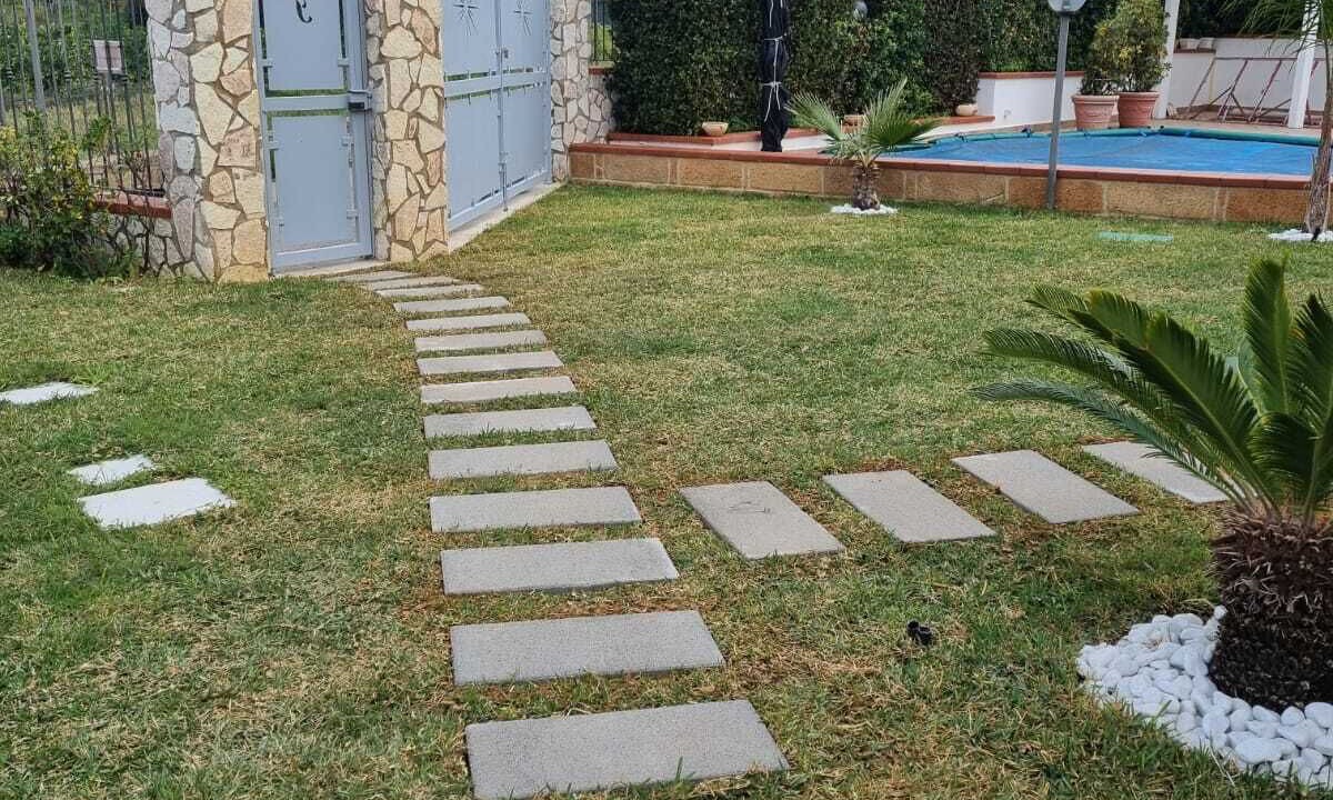 Photo of Outdoor in Balestrate
