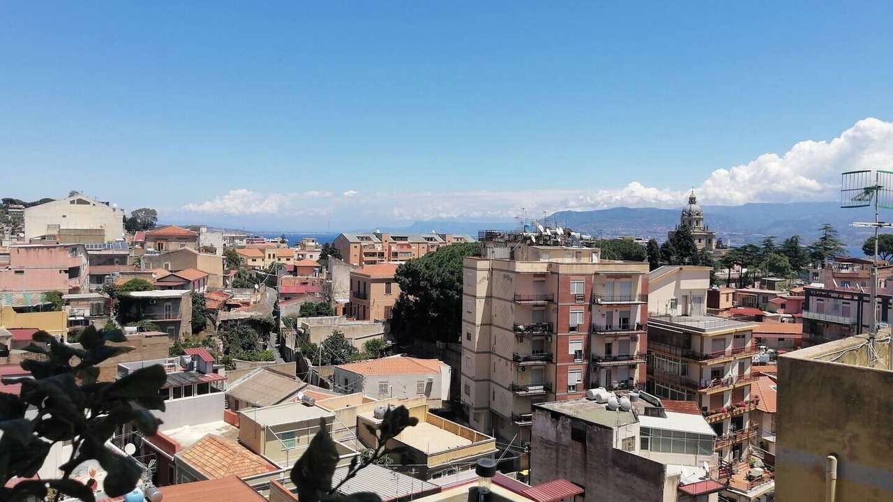 Photo of Outdoor in Province of Messina