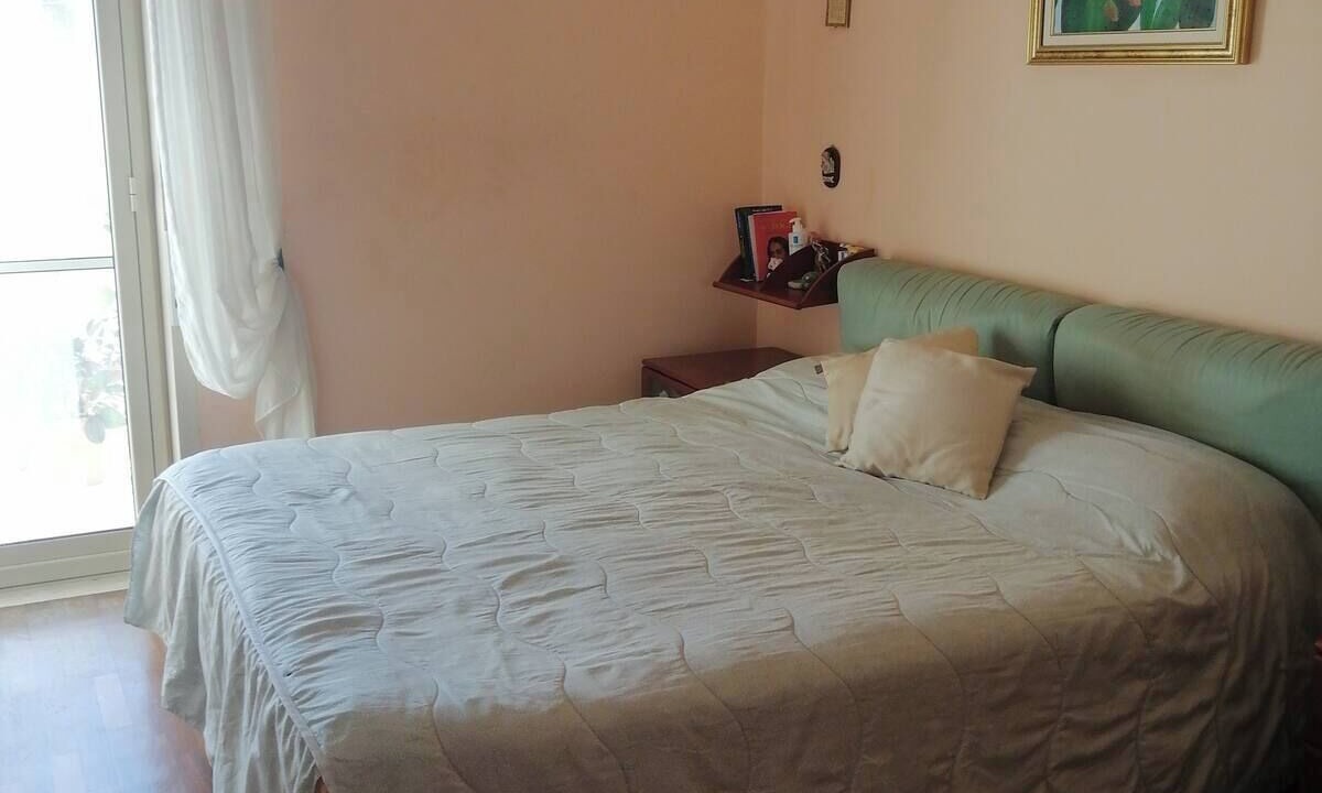 Photo of Bedroom in Province of Messina