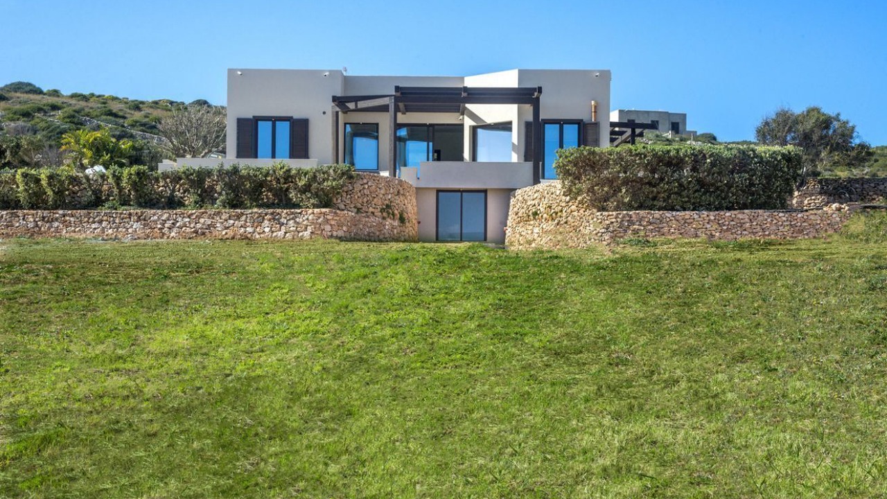 Photo of Outdoor in Favignana