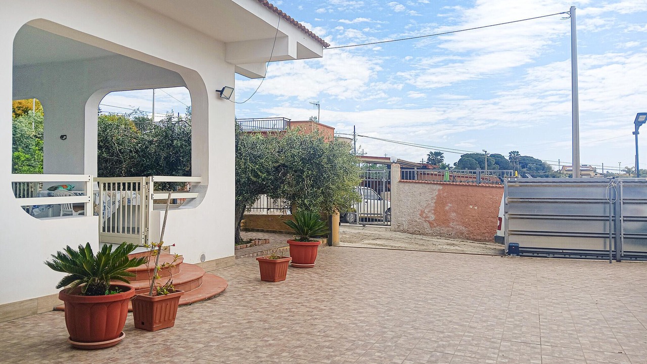 Photo of Others in Borgo Bonsignore