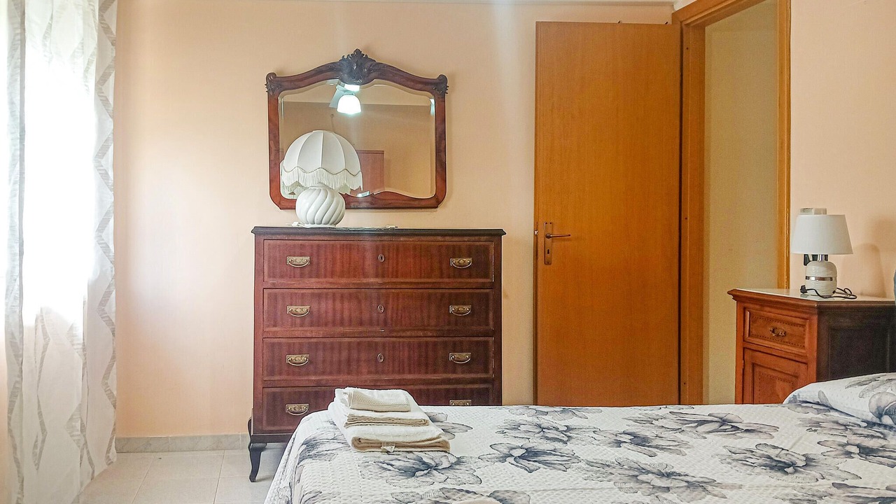 Photo of Others in Borgo Bonsignore