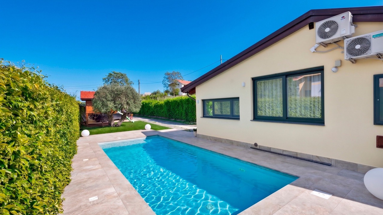 Photo of Outdoor in Agerola