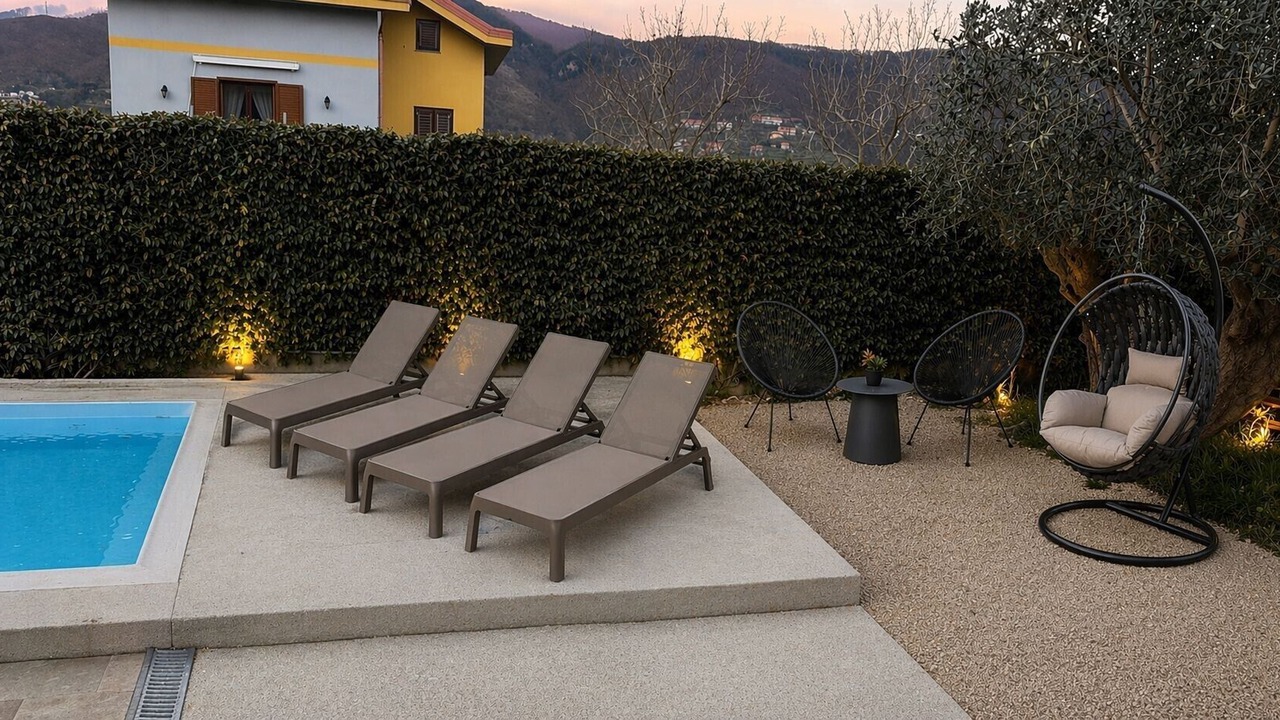 Photo of Outdoor in Agerola
