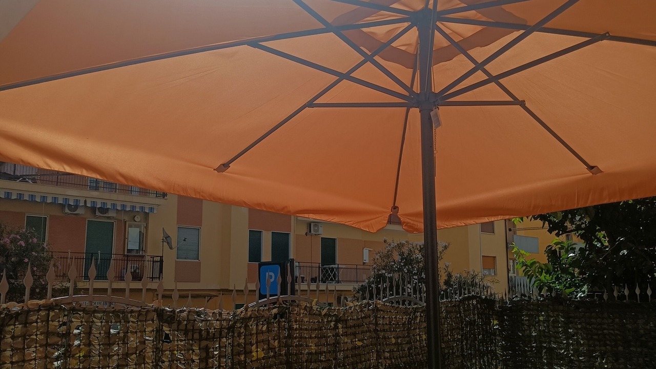 Photo of Outdoor in Cosenza