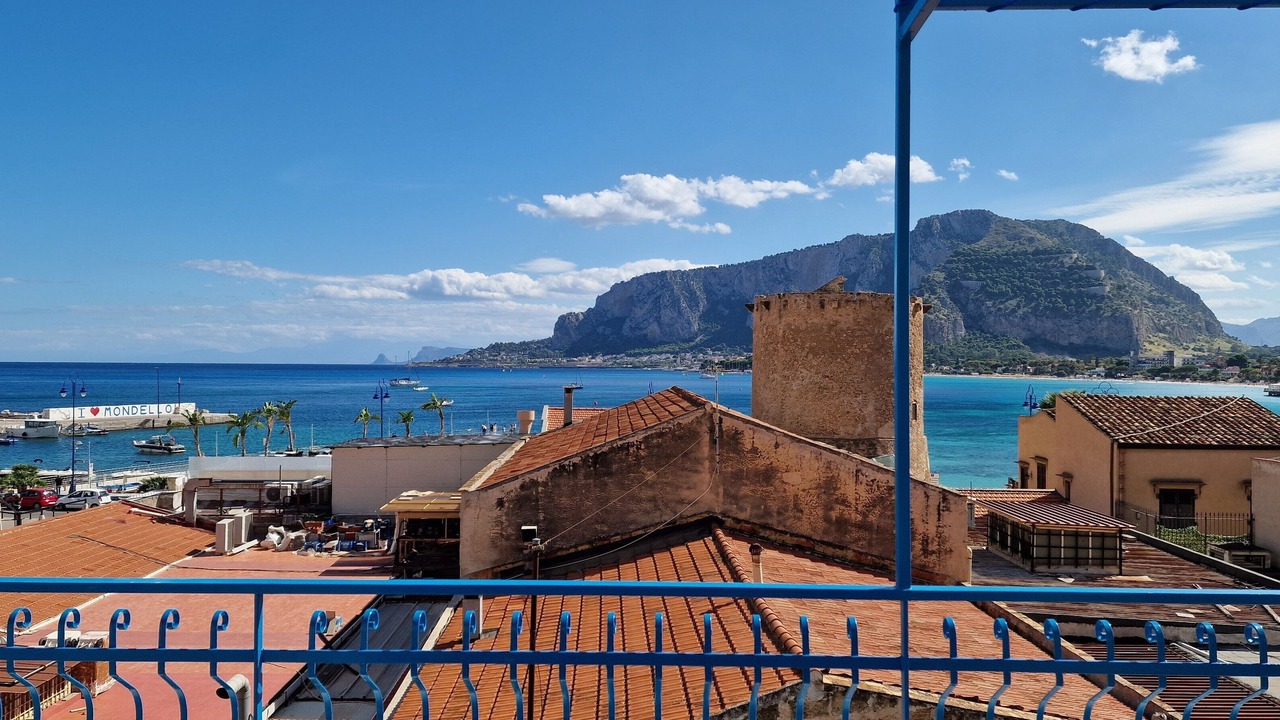 Photo of Others in Mondello