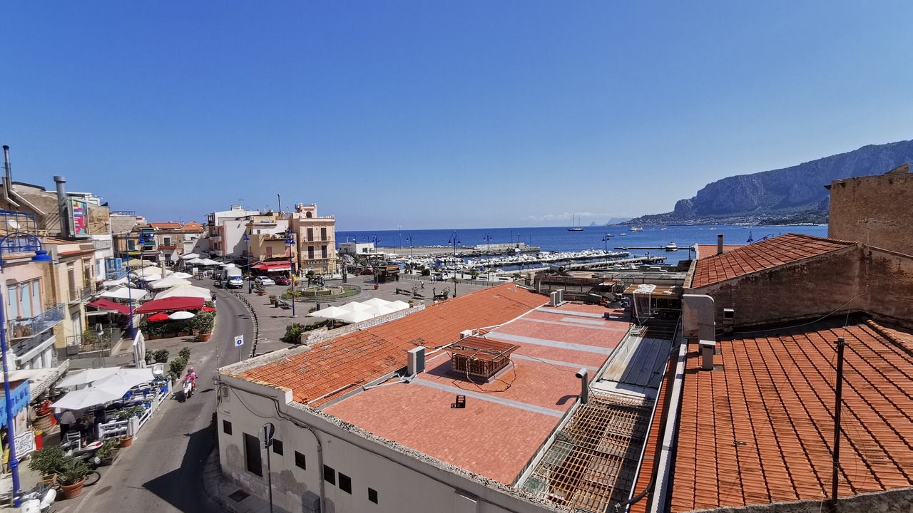 Photo of Others in Mondello