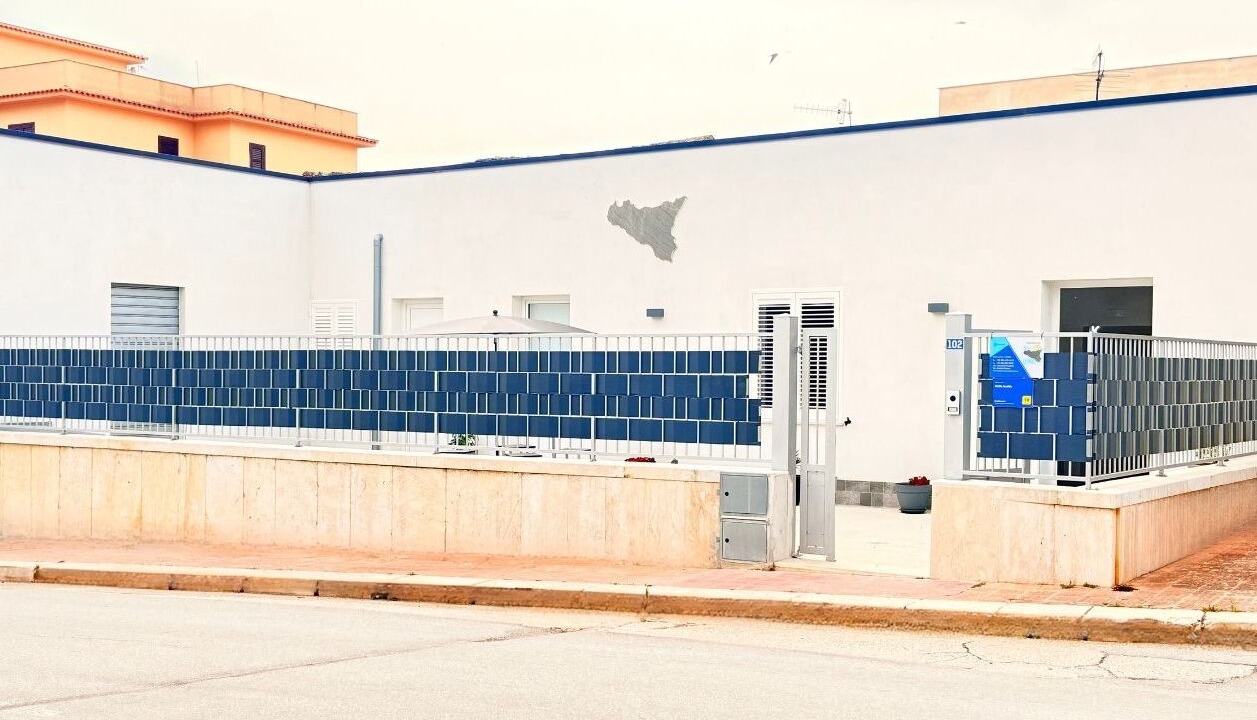Photo of Others in Custonaci
