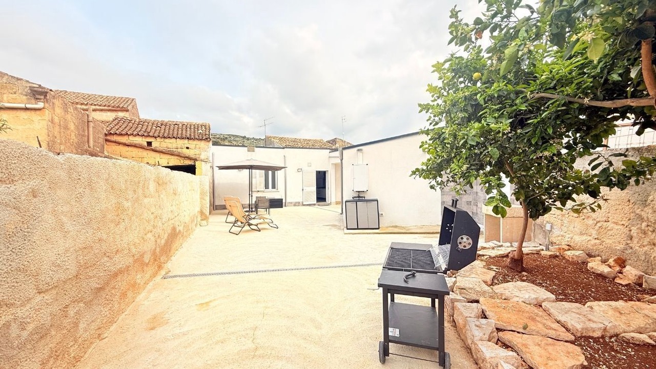 Photo of Outdoor in Custonaci