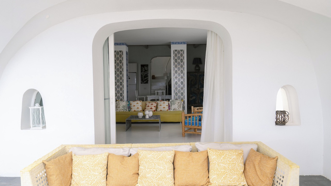 Photo of Others in Barano d'Ischia
