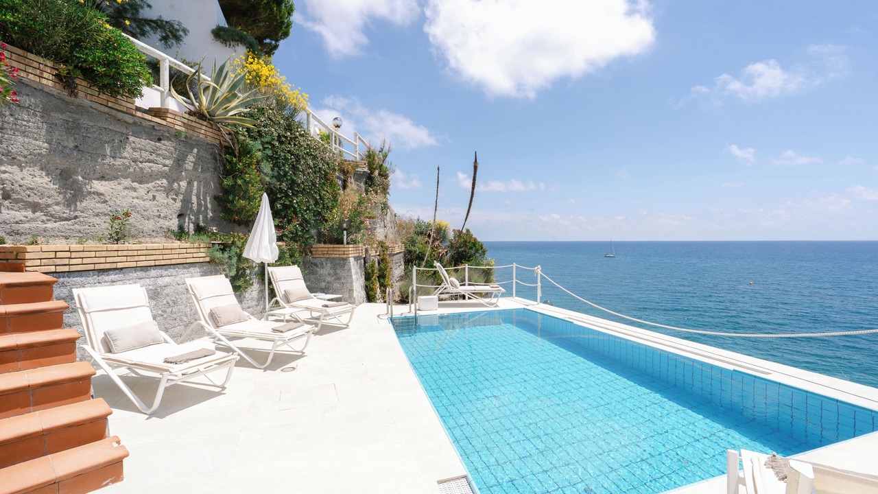 Photo of Others in Barano d'Ischia