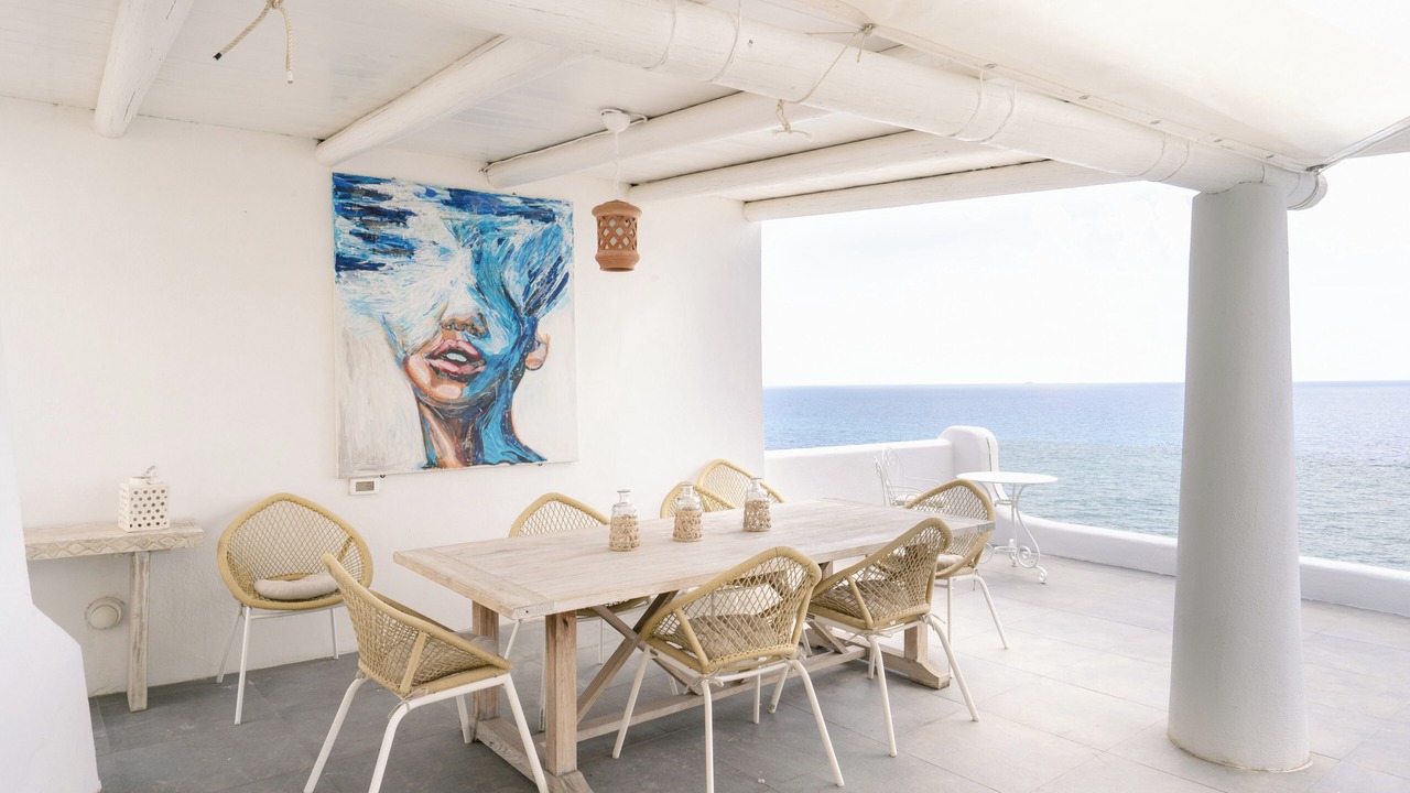 Photo of Others in Barano d'Ischia