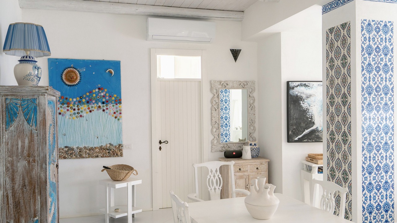 Photo of Others in Barano d'Ischia