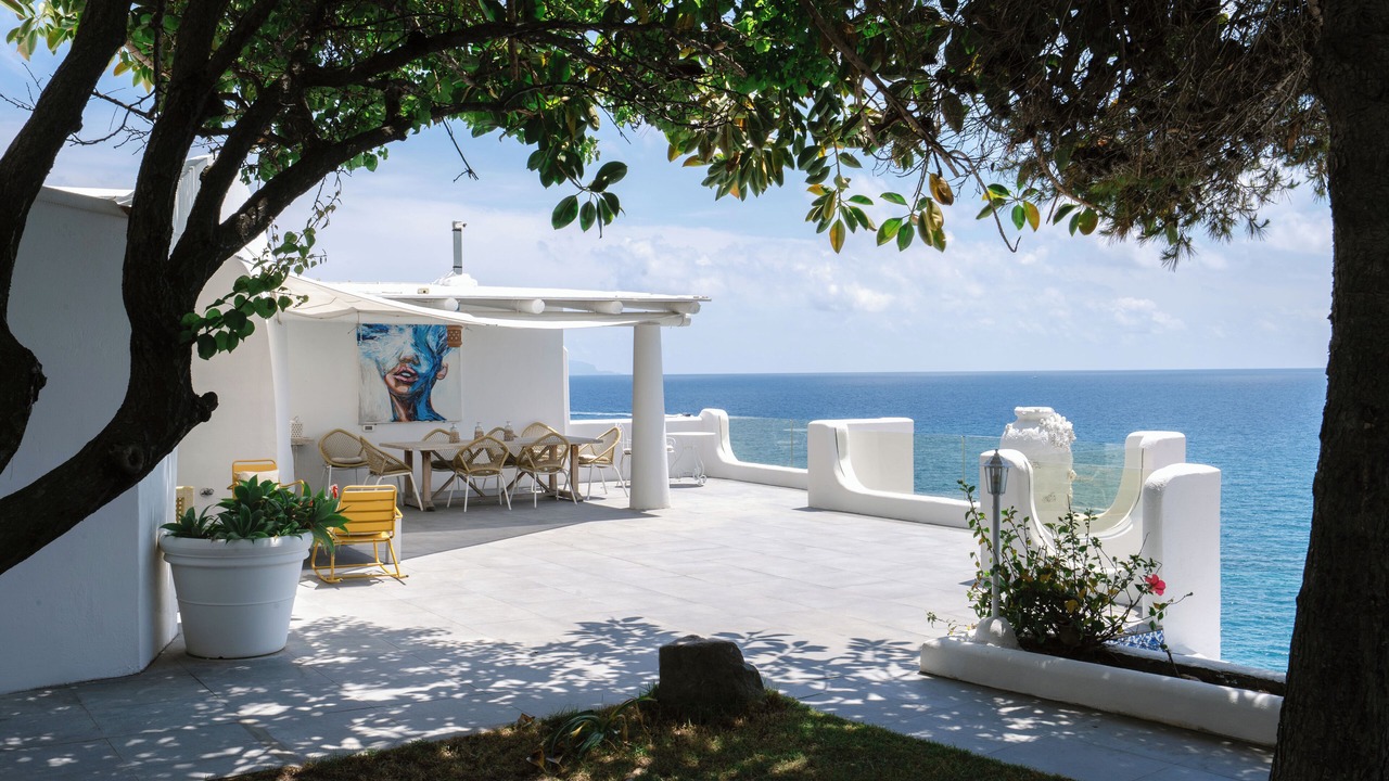 Photo of Others in Barano d'Ischia
