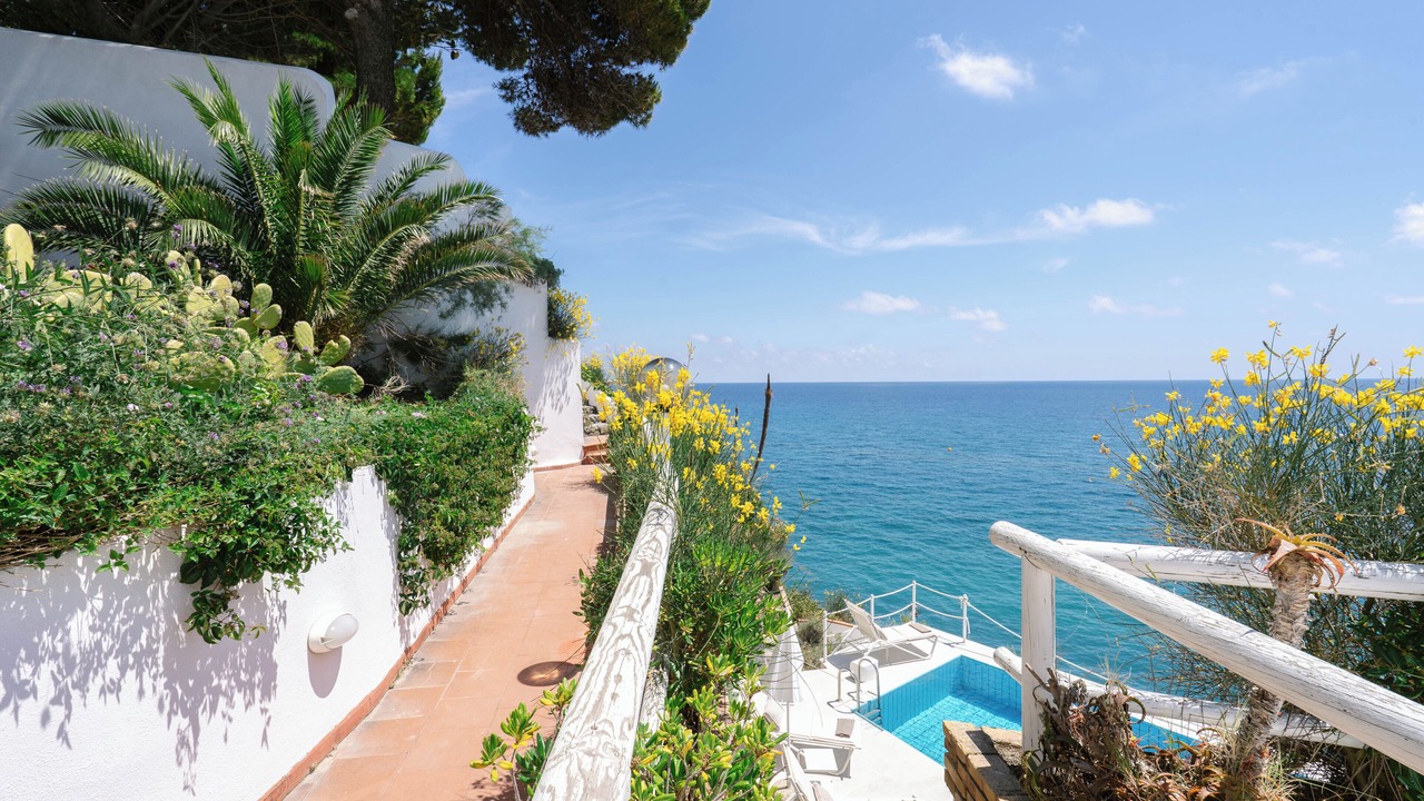 Photo of Others in Barano d'Ischia