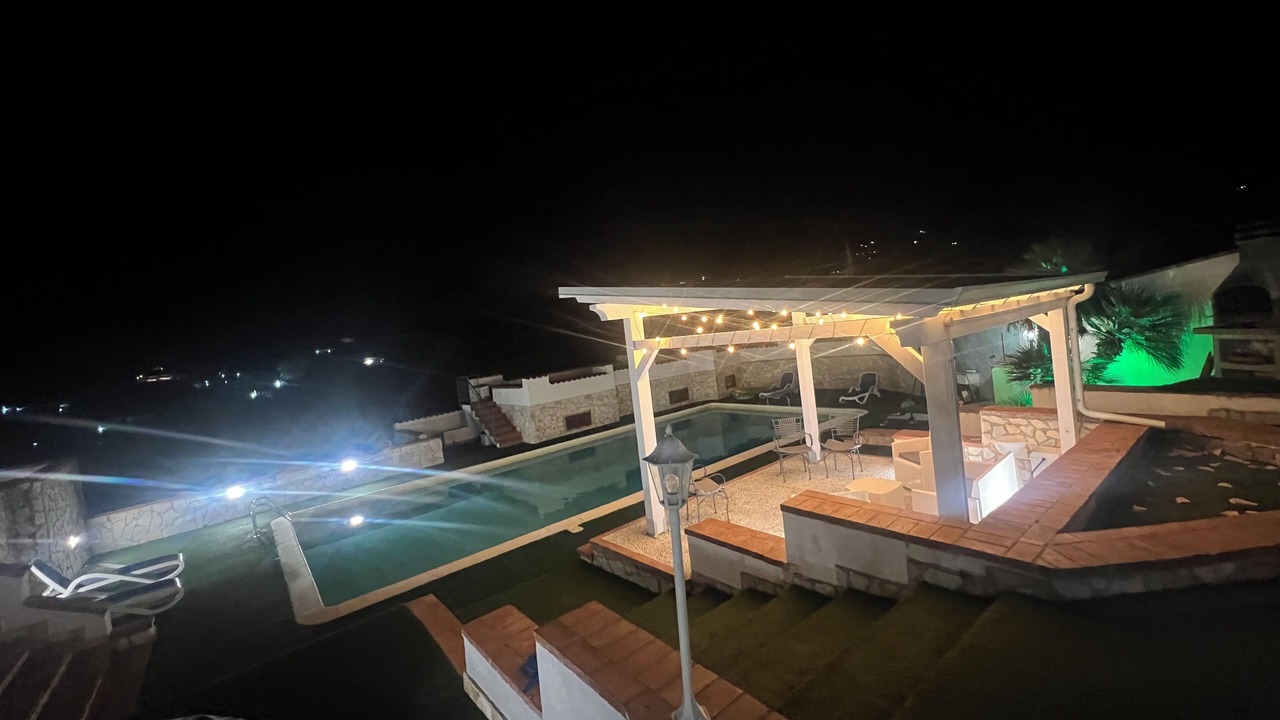 Photo of Outdoor in Trabia