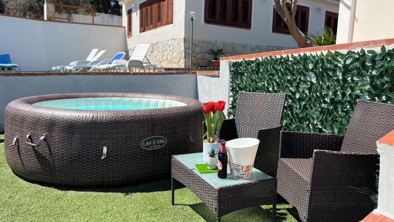 Photo of Outdoor in Trabia