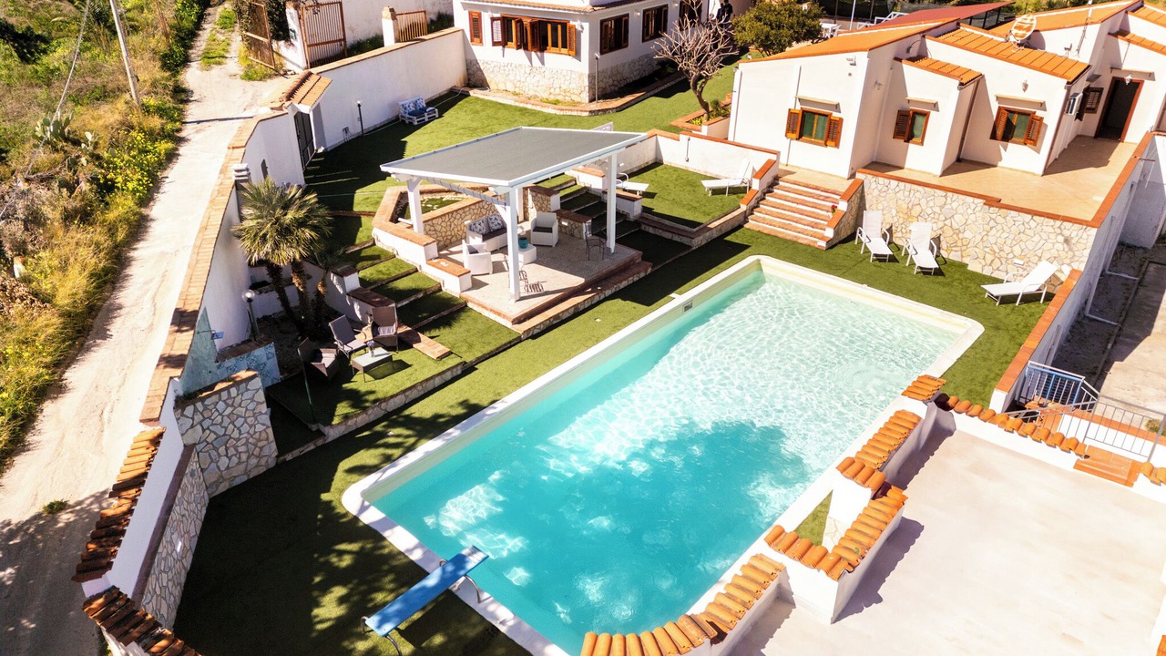 Photo of Outdoor in Trabia