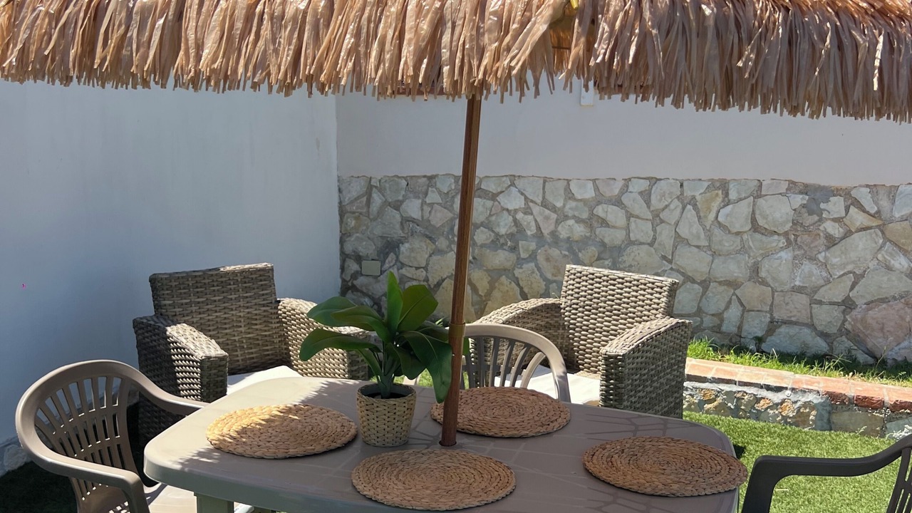 Photo of Outdoor in Trabia
