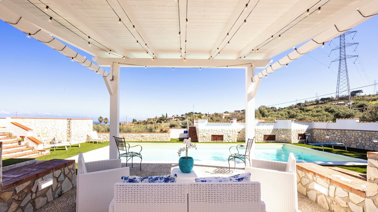 Photo of Outdoor in Trabia