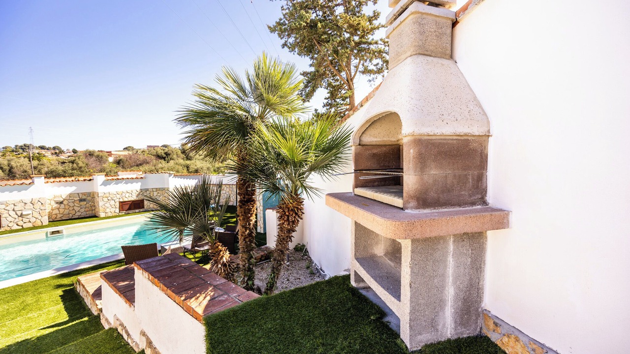 Photo of Outdoor in Trabia