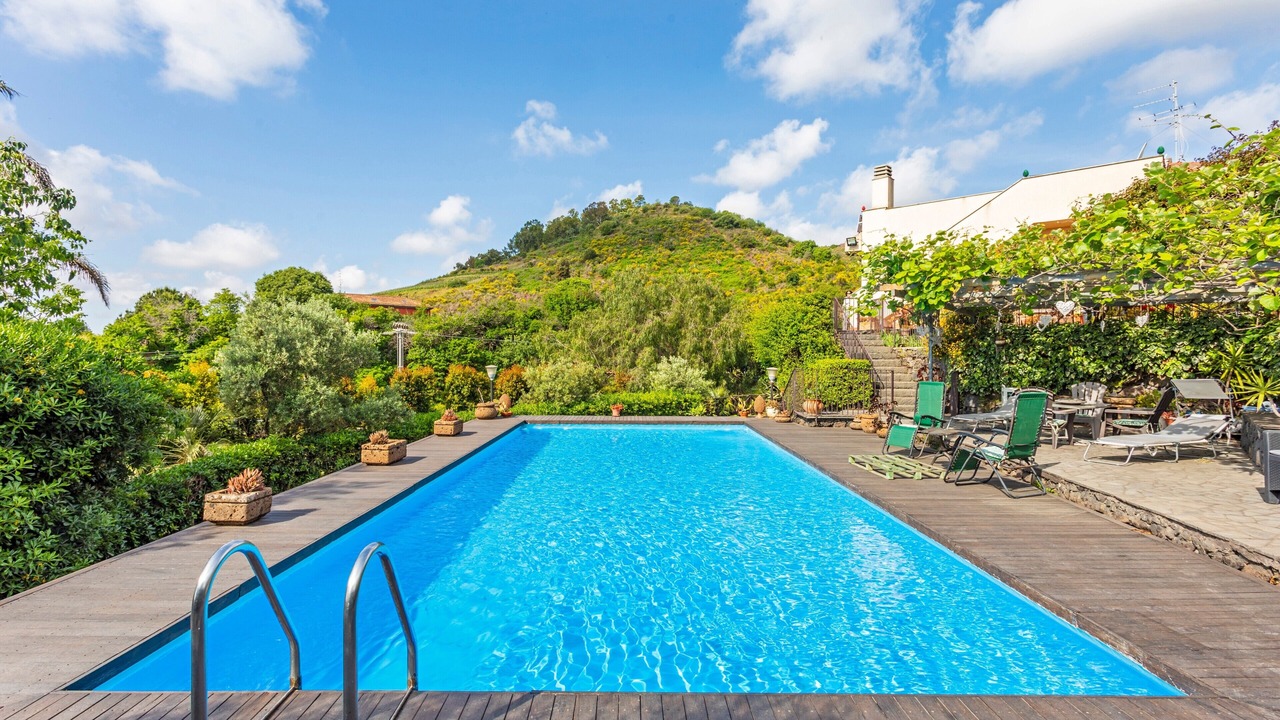 Photo of Outdoor in Viagrande