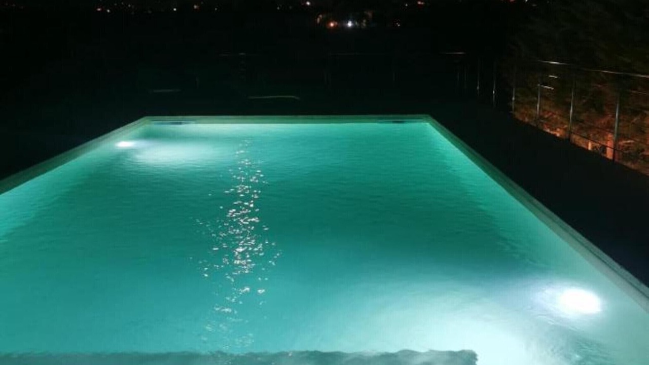 Photo of Outdoor in Alcamo