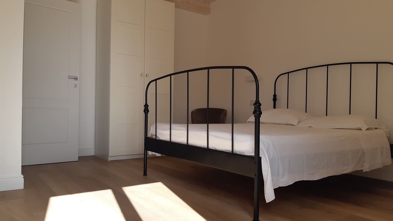 Photo of Bedroom in Policoro