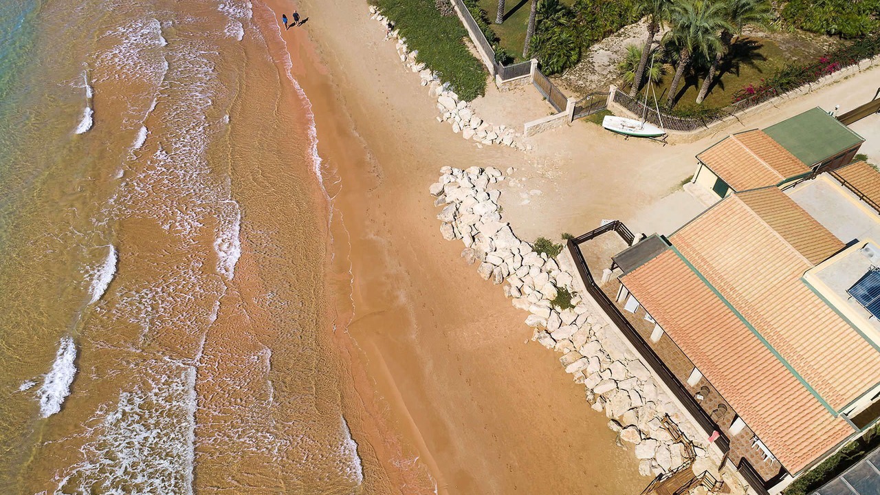 Photo of Others in Donnalucata