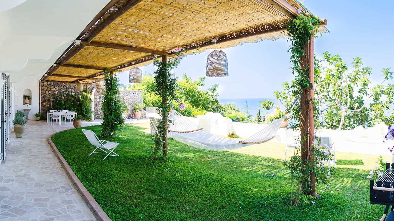 Photo of Others in Praiano