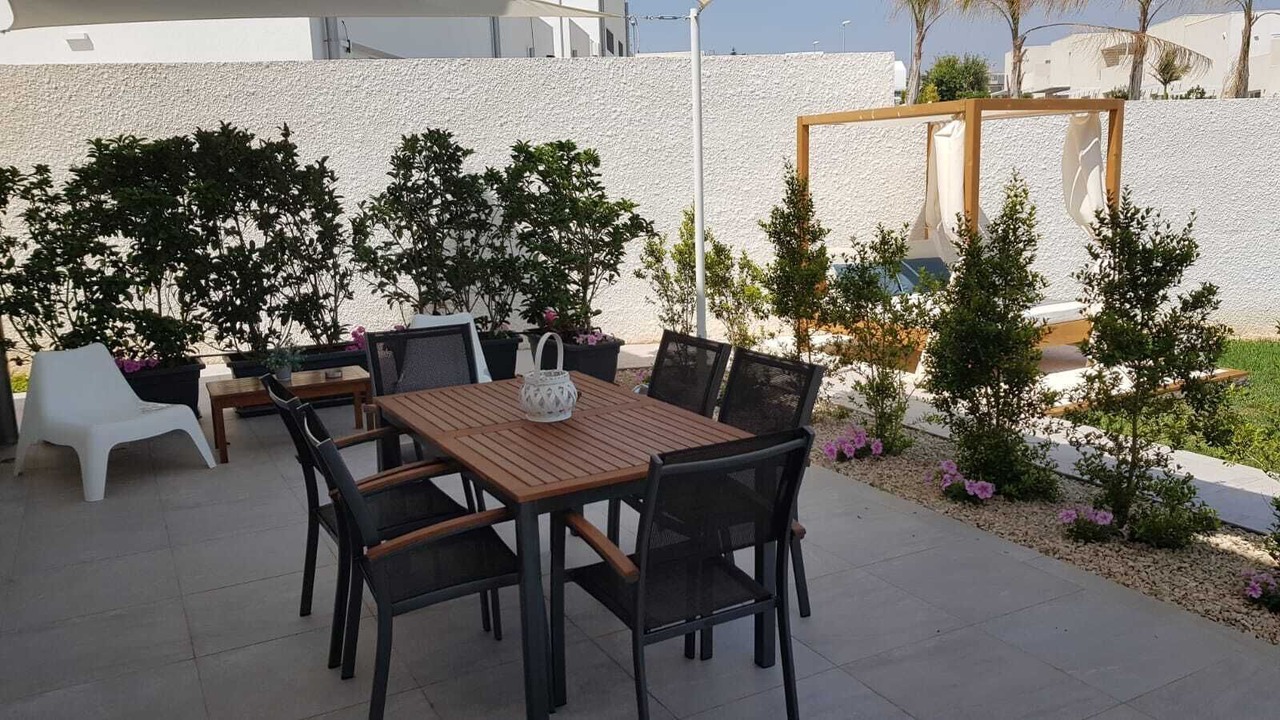 Photo of Outdoor in Marina di Ragusa