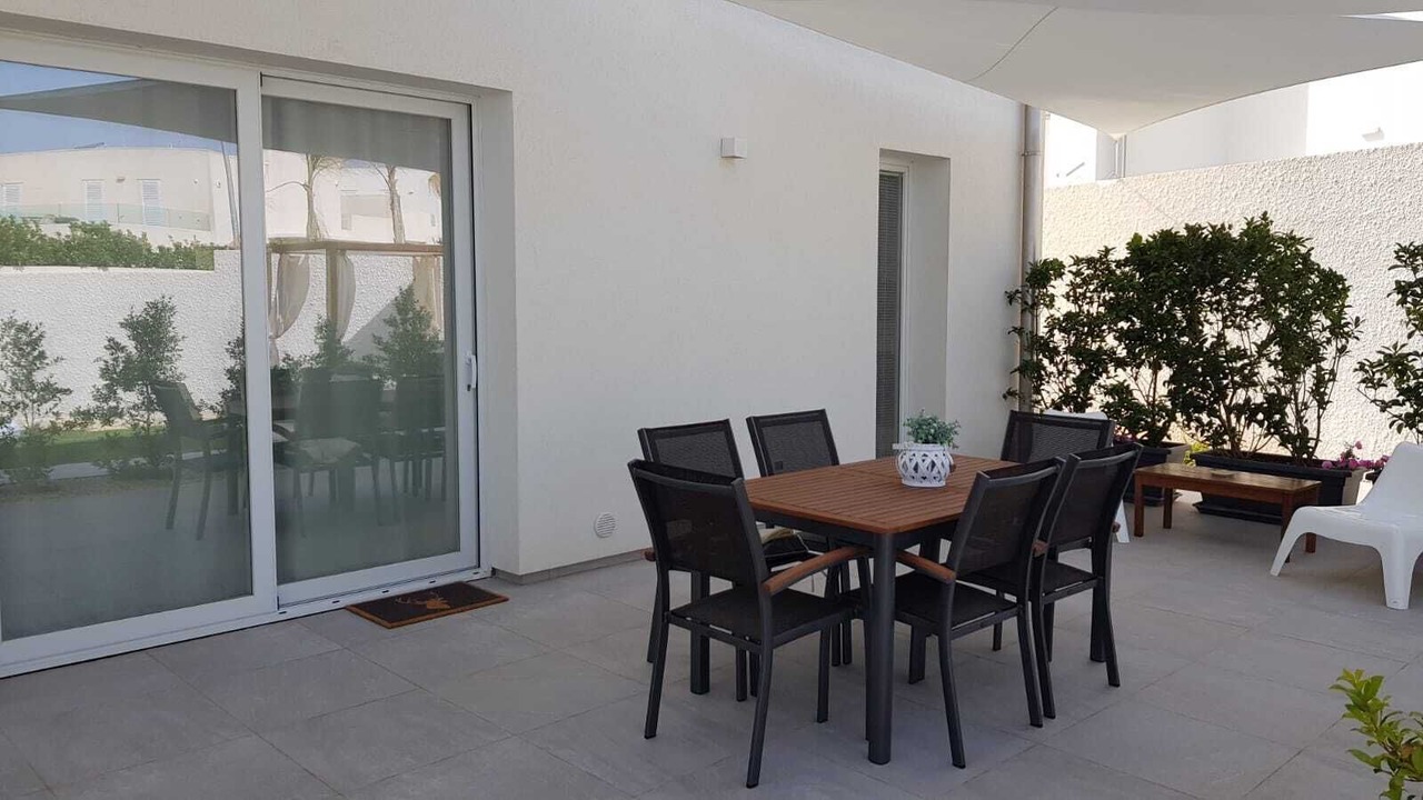 Photo of Outdoor in Marina di Ragusa