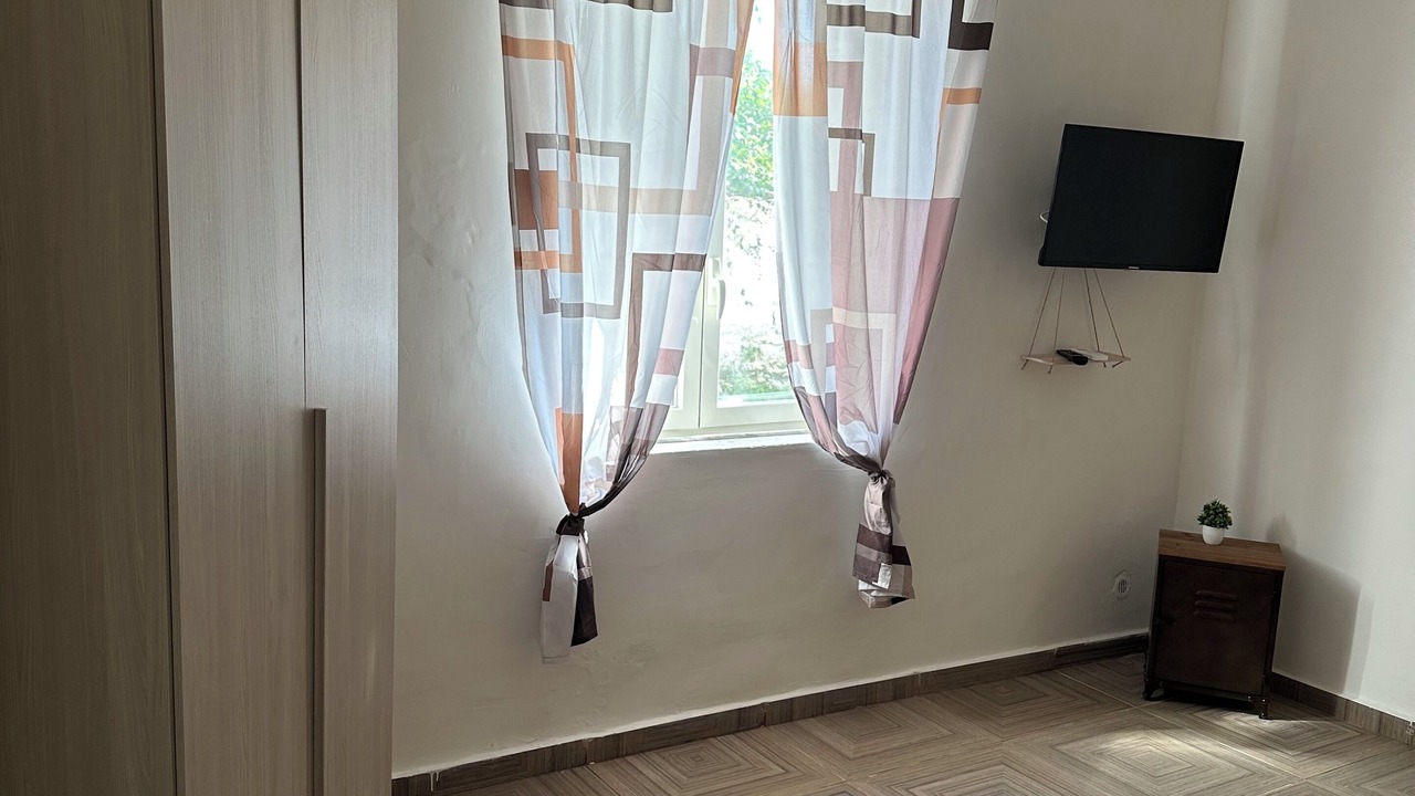 Photo of Bedroom in Materdei