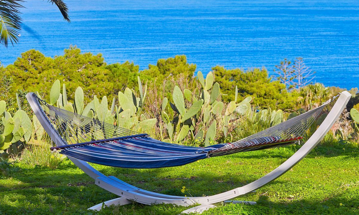 Photo of Outdoor in Scopello