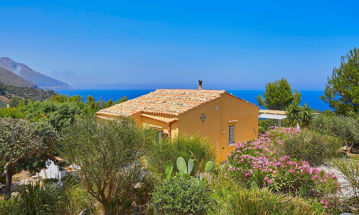 Photo of Outdoor in Scopello