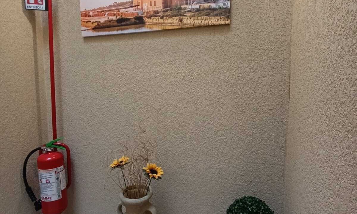 Photo of Others in Salemi