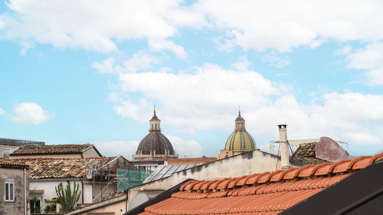 Photo of Others in Castellammare Vucciria