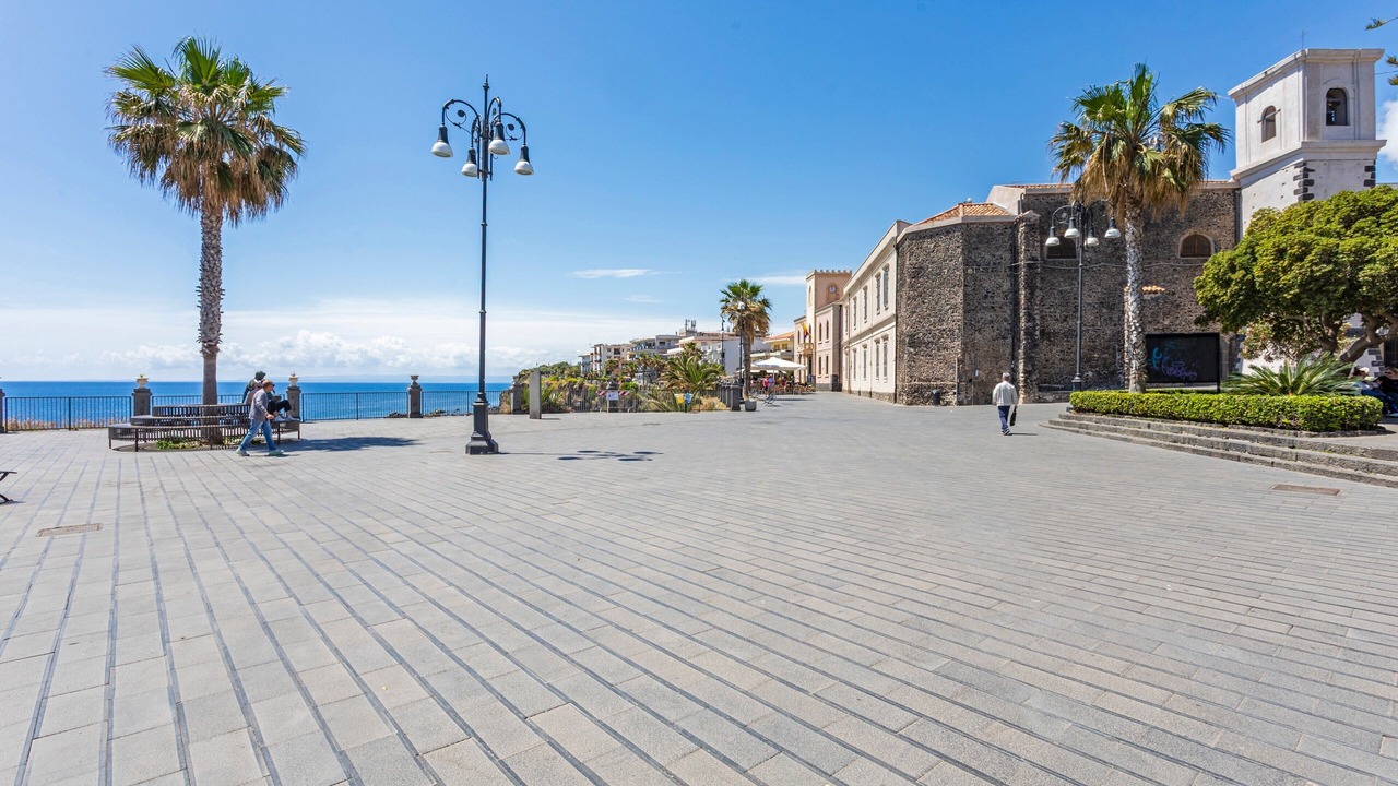 Photo of Others in Aci Castello