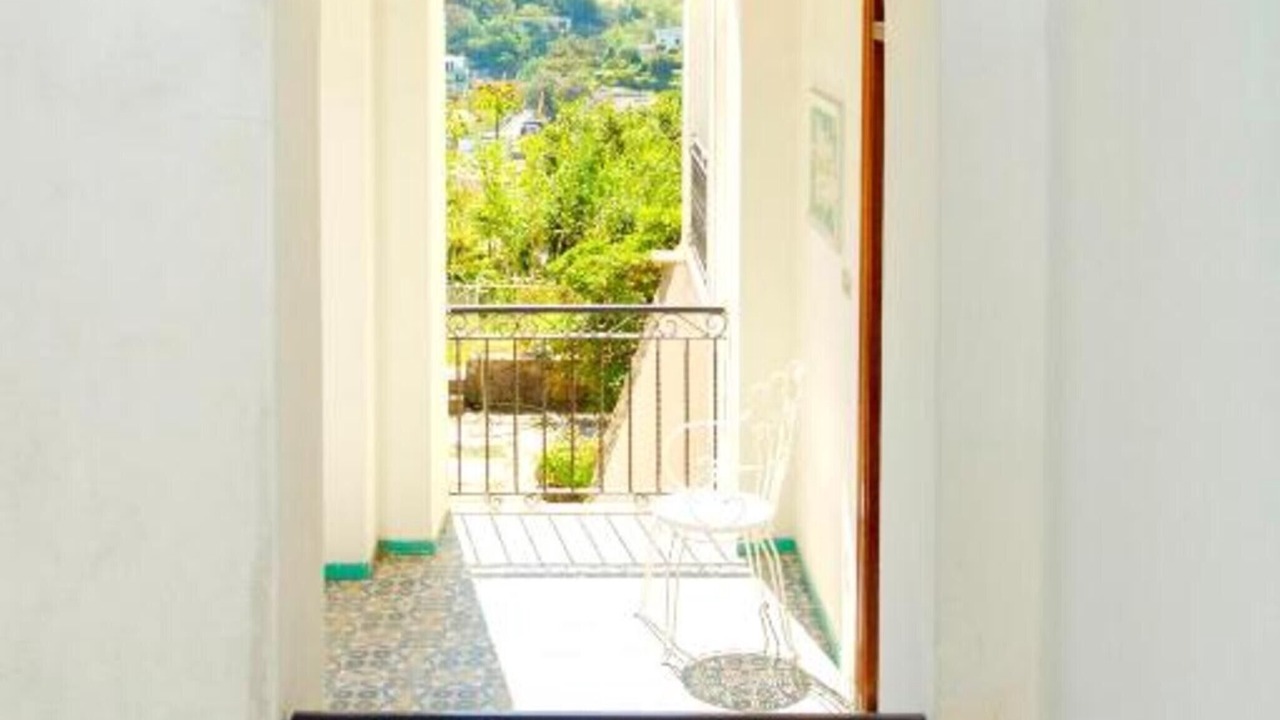 Photo of Others in Ischia Porto