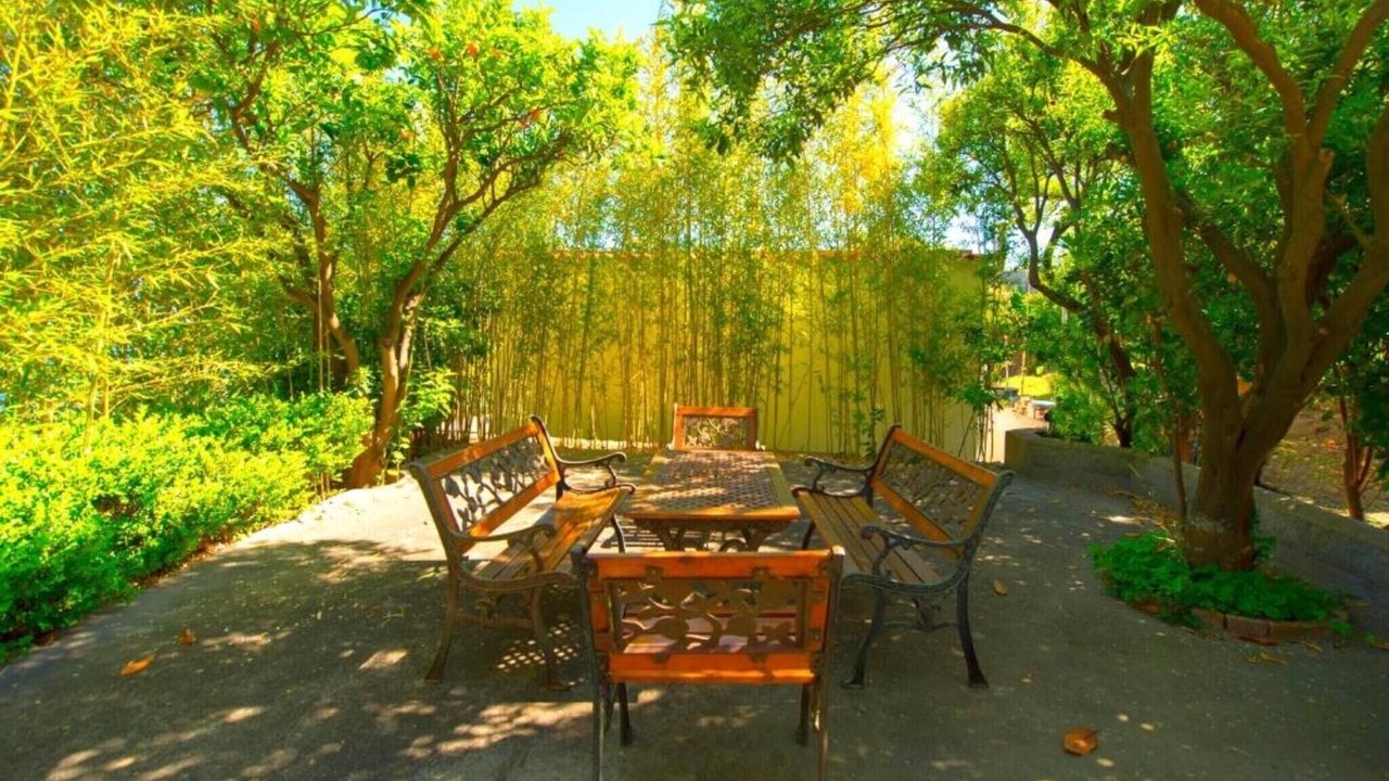 Photo of Outdoor in Ischia Porto