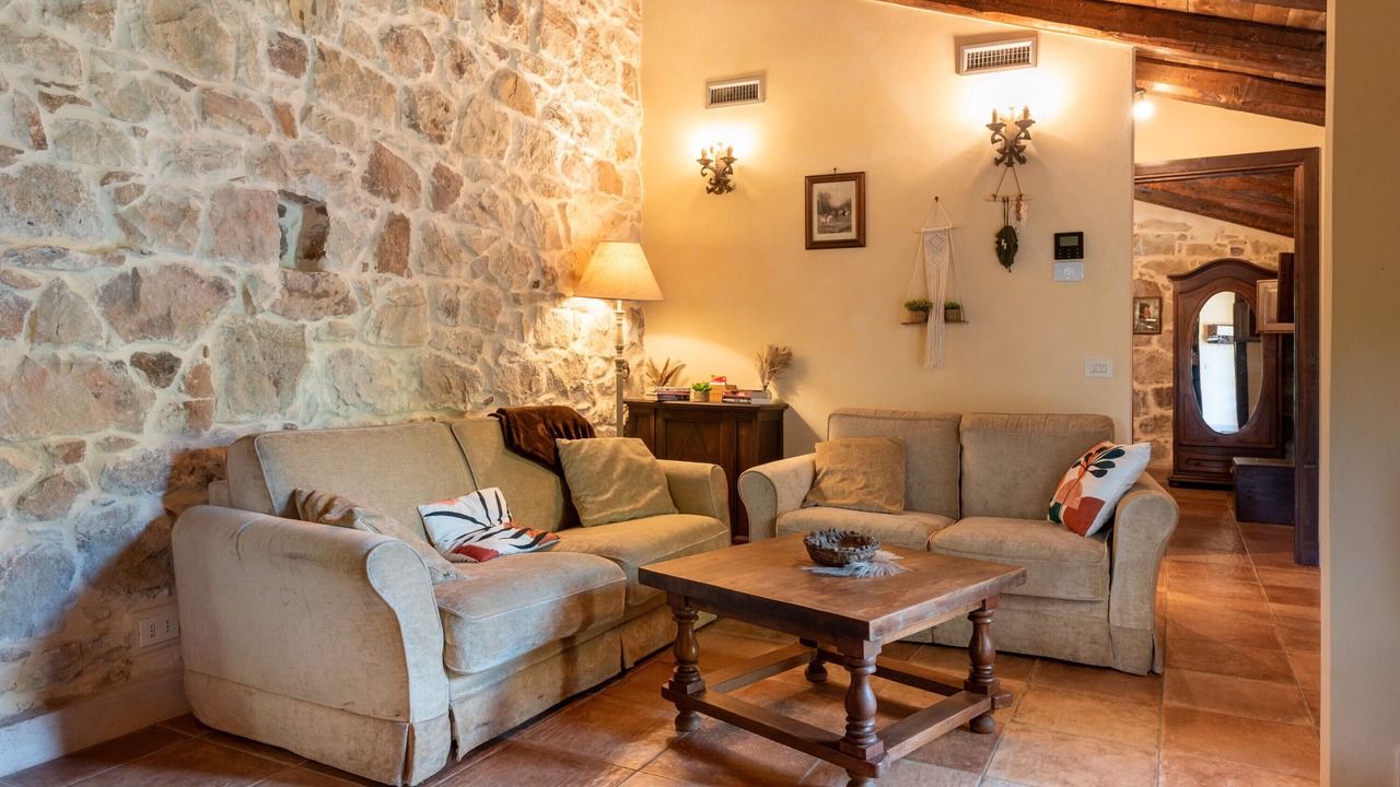 Photo of Others in Cefalu