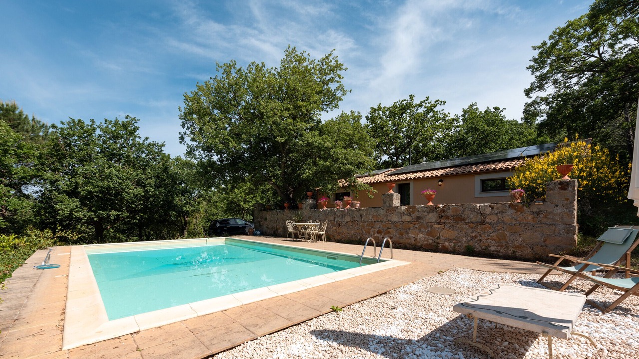 Photo of Outdoor in Cefalu