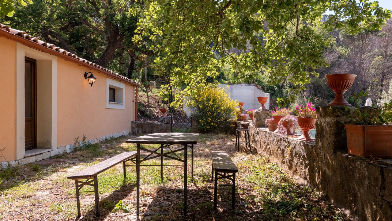 Photo of Outdoor in Cefalu